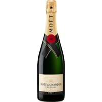 Champagner Brut Imperial