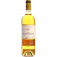 Clos Haut-Peyraguey