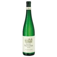 Bründlmayer Grüner Veltliner Hauswein Kamptal BIO