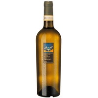 Feudi di San Gregorio Greco di Tufo