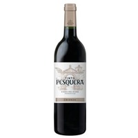 Pesquera Crianza Ribera del Duero DO