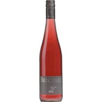 Beisiegel Rosé Traisen