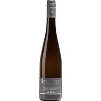 Beisiegel Traisener Kickelskopf Riesling Hochgewächs