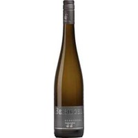Beisiegel Scheurebe lieblich