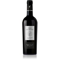 Gran Maestro Primitivo di Manduria Cielo e Terra