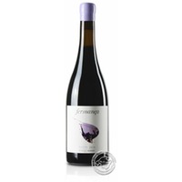 Bordoy fermanca Negre, Vino Tinto 2016, 0,75-l-Flasche