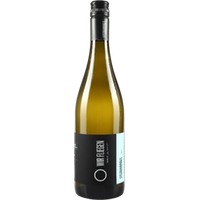 Christian Ottenbreit Silvaner O wir fliegen