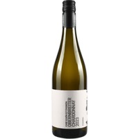 Christian Ottenbreit Obernbreiter Chardonnay O wie schön ist Franken