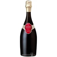 Gosset Champagner Brut Grande Reserve