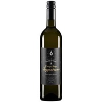 Taggenbrunn Sauvignon Blanc