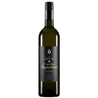 Taggenbrunn Pinot Blanc