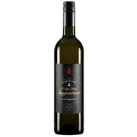 Taggenbrunn Cuvée