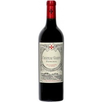 Château Gazin Pomerol
