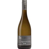 Beisiegel Weissburgunder trocken