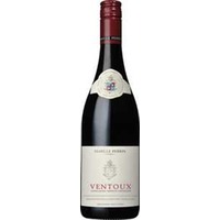 Familie Perrin Ventoux AOC