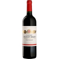 Château Croizet-Bages