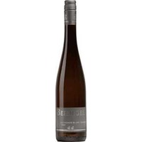 Beisiegel Sauvignon Blanc trocken