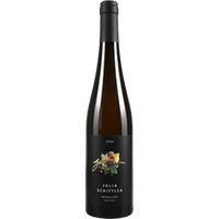 Schittler Becker Riesling Selzener Gottesgarten