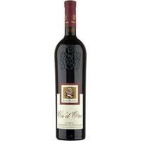 Cabernet Sauvignon Garda 'Ca `d`Oro' - Tenuta Roveglia