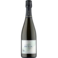 Brut GM