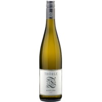 Thörle Riesling Gutswein tr. Weingut Thörle
