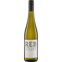 Rebstoff Weiß QW Keth Biowein