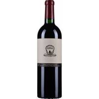 Le Dôme Grand Cru