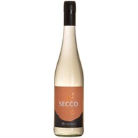 Secco - Weingut Philipps-Mühle