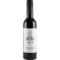 "Oma Trude" rot 0,375 L - Weingut Schloßgartenhof