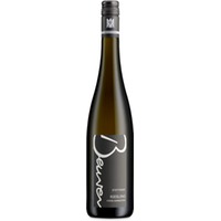 Beurer Stettener Riesling Kieselsandstein trocken
