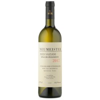 Grauburgunder Saziani GSTK Neumeister 0,75L