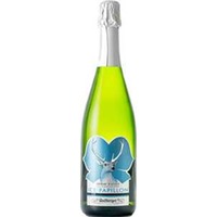 Wolfberger Cremant ICE Papillon