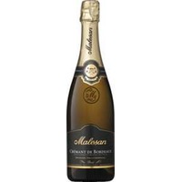 Malesan Crémant de Bordeaux Brut