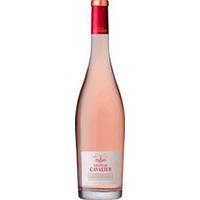 Château Cavalier - Cuvée Marafiance