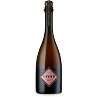 POMP Grande Cuvée Rosé