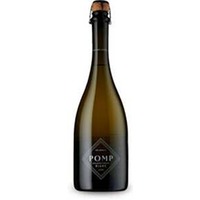 POMP Grande Cuvée Blanc