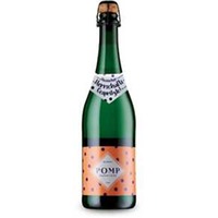 POMP Klassik Cuvée
