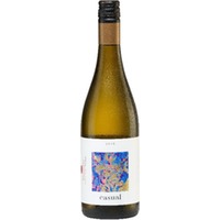 Tandem Casual Blanco 2017/19