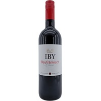 Iby Blaufränkisch Classic