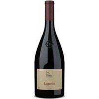 Cantina Terlan Lagrein DOC