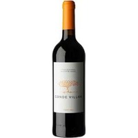 Conde Villar Alentejo Tinto DO