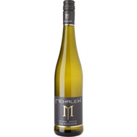 Riesling vom Kieselstein trocken - Weingut Bernhard Mehrlein