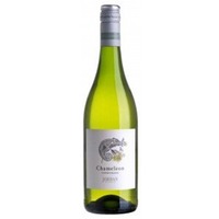 Chenin Blanc "Chameleon"