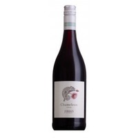 Syrah "Chameleon"