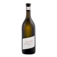Johannisberg Chamoson Grand Cru