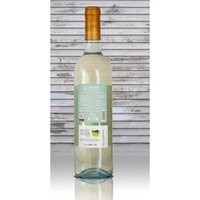 Saiote branco - Vinho Verde DOC