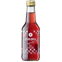 Schilerol Spritzeritif