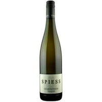 Spiess Chardonnay Gutswein trocken