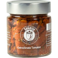 Getrocknete Tomaten Augusto