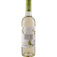 Cantarranas Verdejo
